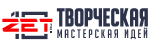 Мастерская дизайна Мастерская дизайна